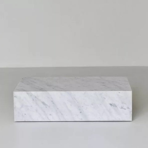 marble coffee tables living room